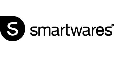 SMARTWARES GROUP