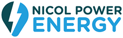 Nicol Power Energy                                                         RO26282932 J40/11430/2009
